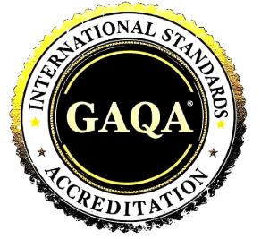 AccreditedGAQAGOld