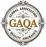 GAQASmall